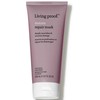 Living Proof Restore Repair Mask, 200 ml