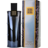 Liz Claiborne, Bora Bora, Eau de Cologne, Vyrams, 100 ml *Testeris