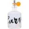 Liz Claiborne Curve Chill EDC odekolonas vyrams, 125 ml