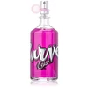 Liz Claiborne Curve Crush EDT tualetinis vanduo moterims, 100 ml