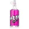 Liz Claiborne Curve Crush EDT tualetinis vanduo moterims, 100 ml