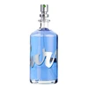 Liz Claiborne Curve 100ml kvepalai Moterims EDT