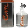 Liz Claiborne Curve Sport EDC odekolonas vyrams, 125 ml