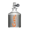 Liz Claiborne Curve Sport EDC odekolonas vyrams, 125 ml