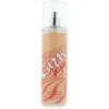 Liz Claiborne Curve Wave kvapnusis purškiklis moterims, 236 ml