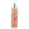 Liz Claiborne Curve Wave Scented Purškiklis For Women, 236 ml