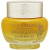 L'Occitane Immortelle Divine akių balzamas 15ml