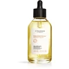 L’Occitane L'Occitane en Provence, Intensive Repair, Hair Oil Treatment, Repairing, 100 ml For Women
