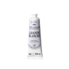 L’Occitane L'Occitane en Provence, Balta Lawenda, Hydrating, Hand Kremas, 30 ml For Women
