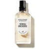 LOccitane Neroli - Orchidee EDT Purškiklis, 50 ml