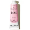 L’Occitane L'Occitane en Provence, Rose, Hydrating, Hand Kremas, 30 ml For Women