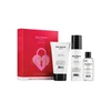 Balmain Professionnel „Balmain Hair“ – riboto leidimo „Locks of Love Ultimate Curls“ rinkinys C1 2026