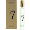 Loewe 7 Sport EDT tualetinis vanduo vyrams, 15 ml