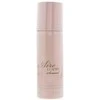 Loewe Aire Sensual Dezodorantas Purškiklis For Women, 75 ml
