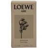 Loewe Aire Sutileza EDT tualetinis vanduo moterims, 7 ml
