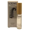 Loewe Esencia EDP parfumuotas vanduo vyrams 7.5 ml