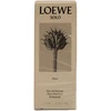 Loewe Solo Eliksyras EDP parfumuotas vanduo vyrams 7.5 ml