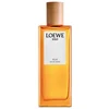 Loewe, Solo Ella, Eau De Toilette, For Women, 100 ml