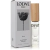 Loewe Solo Ella Eliksyras EDP parfumuotas vanduo moterims 7.5 ml