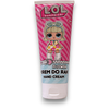 L.O.L. Surprise!, L.O.L. Surprise!, Moisturizing - Softening, Hand Kreminis, 75 ml