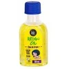 „Love Lola Cosmetics“ argano aliejaus plaukų kaukė nuo plaukų stagnacijos, 50 ml
