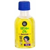 „Love Lola Cosmetics“ argano aliejaus plaukų kaukė nuo plaukų stagnacijos, 50 ml
