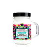 love Lola Cosmetics Be(m)dita Ghee Banana and Aloe Vera, 350 g