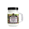 „Love Lola Cosmetics Be(M)dita“ lydytas sviestas su ananasais ir bakuri sviestu, 350 g