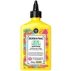 „Love Lola Cosmetics Be(M)dita Praia“ plaukų kreminis kremas nuo UV spindulių, 250 g