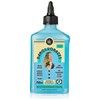 Lola From Rio Lola Cosmetics Danos Vorazes Booster Reparaçáo Inmediata, 250 ml
