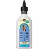 love Lola Cosmetics Danos Vorazes Hair Leave-In Conditioner Minkštinantis ir glotninantis, 200 ml