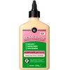 Lola Cosmetics, Densidade, Hair Kreminis Treatment, Anti-Breakage, 250 g