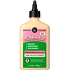 Lola Cosmetics, Densidade, Hair Kreminis Treatment, Anti-Breakage, 250 g