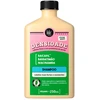 Lola Cosmetics, Densidade, Hair Šampūnas, Densifying, 250 ml