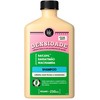 Lola Cosmetics, Densidade, Hair Šampūnas, Densifying, 250 ml