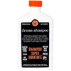 love Lola Cosmetics Dream Kreminis, 250 ml