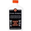 love Lola Cosmetics Dream Kreminis, 250 ml