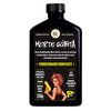 love Lola Cosmetics Morte Subita, 250 g