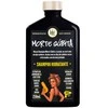 love Lola Cosmetics Morte Subita, 250 ml