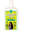 Lola Cosmetics, Ondulados Lola Inc., Plaukų kreminis gydymas, tekstūrą suteikiantis, 500 ml