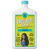 Lola Cosmetics ONDUADOS LOLA INC. Šampūnas 500 ml