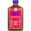 love Lola Cosmetics Rapunzel, 250 ml