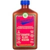 love Lola Cosmetics Rapunzel, 250 ml