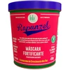 „Love Lola Cosmetics Rapunzel“ plaukų kaukė „Kreminis“, stiprinamoji, 450 g