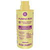 L'Oreal Lola From Rio LOLA iš RIO - Pruple rūgštinis porų korektorius 250ml