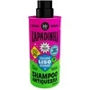 love Lola Cosmetics Xapadinha Hair Šampūnas Anti-Breakage, 250 ml