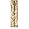 Lolita Lempicka Elle L'aime A La Folie EDP parfumuotas vanduo moterims, 80 ml