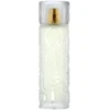 Lolita Lempicka L L'aime Edition D'ete EDT tualetinis vanduo moterims, 80 ml