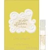 Kvepalai moterims Lolita Lempicka Le Parfum (2021), 1.5 ml