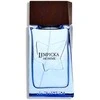 Lolita Lempicka Homme EDT tualetinis vanduo vyrams, 100 ml